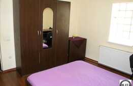 3 camere, 65 mp utili, semidecomandat, imobil nou, zona Facultatii de Litere!