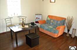 3 camere, 65 mp utili, semidecomandat, imobil nou, zona Facultatii de Litere!