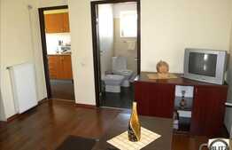 3 camere, 65 mp utili, semidecomandat, imobil nou, zona Facultatii de Litere!