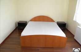 3 camere, 65 mp utili, semidecomandat, imobil nou, zona Facultatii de Litere!