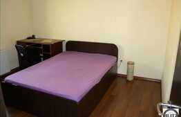 3 camere, 65 mp utili, semidecomandat, imobil nou, zona Facultatii de Litere!