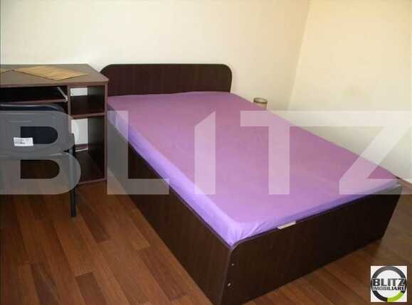 Apartament de închiriat 3 camere Central - 8653AI | BLITZ Cluj-Napoca | Poza8