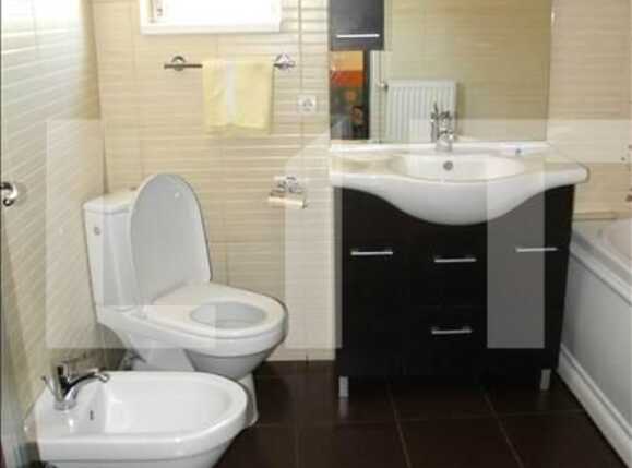 Apartament de închiriat 3 camere Central - 8653AI | BLITZ Cluj-Napoca | Poza15