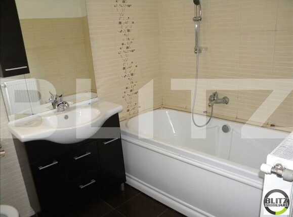 Apartament de închiriat 3 camere Central - 8653AI | BLITZ Cluj-Napoca | Poza14