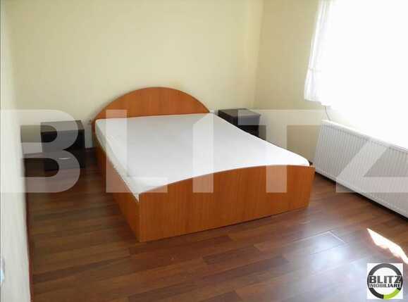 Apartament de închiriat 3 camere Central - 8653AI | BLITZ Cluj-Napoca | Poza9