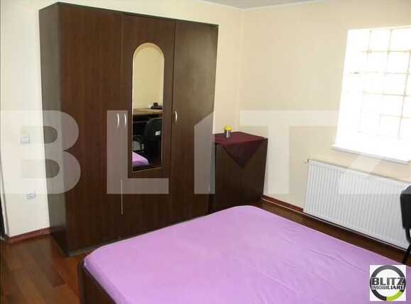 Apartament de închiriat 3 camere Central - 8653AI | BLITZ Cluj-Napoca | Poza6
