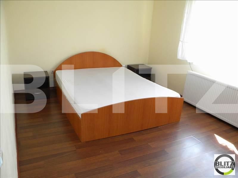 Apartament de închiriat 3 camere Central - 8653AI | BLITZ Cluj-Napoca | Poza9