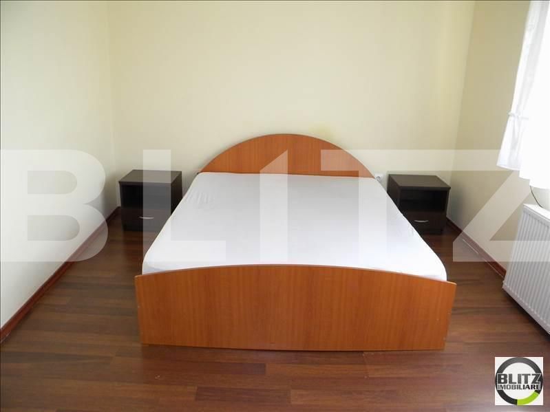 Apartament de închiriat 3 camere Central - 8653AI | BLITZ Cluj-Napoca | Poza10