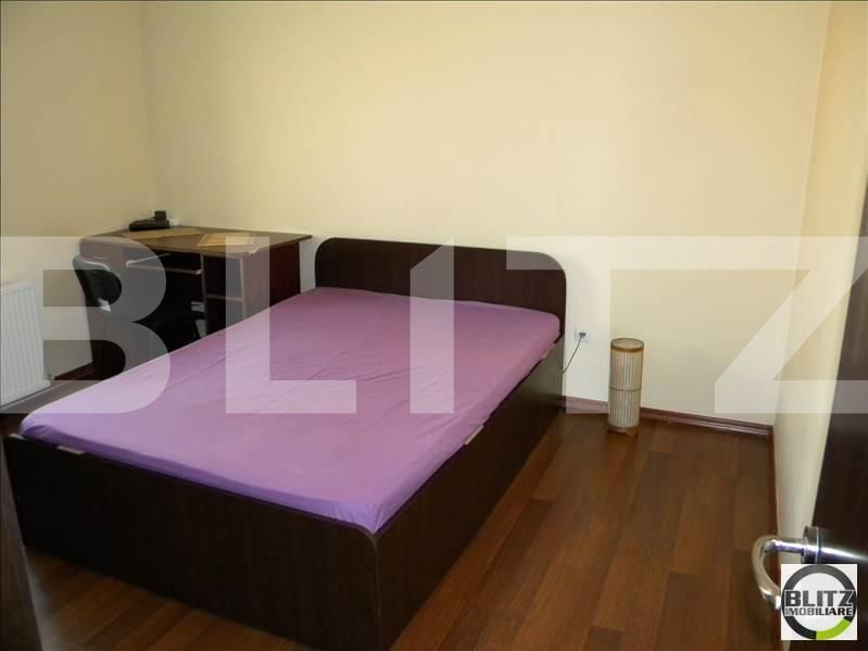 Apartament de închiriat 3 camere Central - 8653AI | BLITZ Cluj-Napoca | Poza7