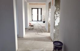 Casa individuala 4 camere, plan parter, 118 mp, in Izvor Tarlungeni