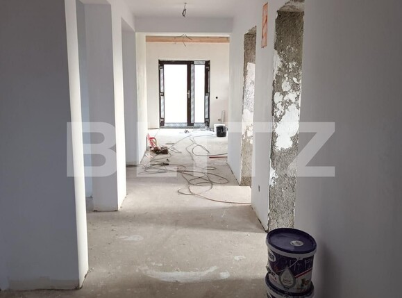 Casa de vânzare 4 camere Tarlungeni - 86532CV | BLITZ Brașov | Poza4