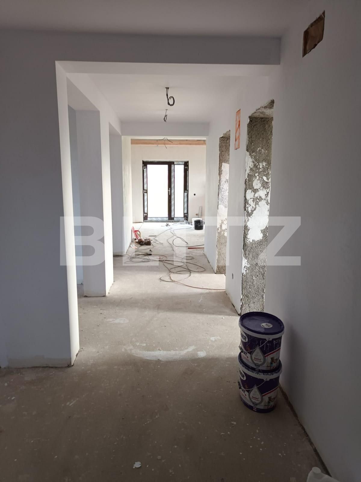 Casa de vânzare 4 camere Tarlungeni - 86532CV | BLITZ Brașov | Poza4