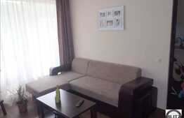 De vanzare 2 camere, 51 mp plus 2 balcoane, zona strazii Porii! Parcare cu CF!