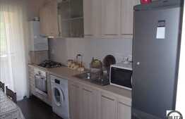 De vanzare 2 camere, 51 mp plus 2 balcoane, zona strazii Porii! Parcare cu CF!