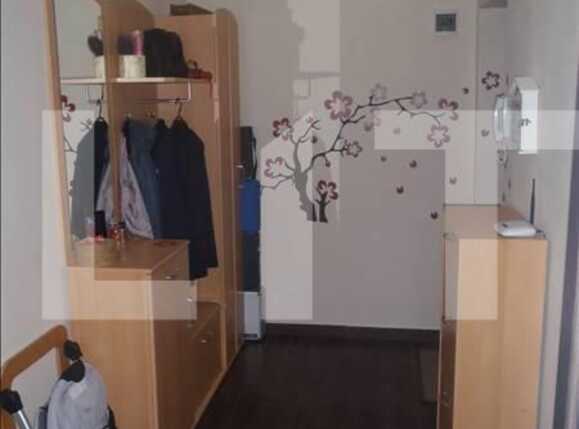 Apartament de vânzare 2 camere Floreşti - 8654AV | BLITZ Cluj-Napoca | Poza3