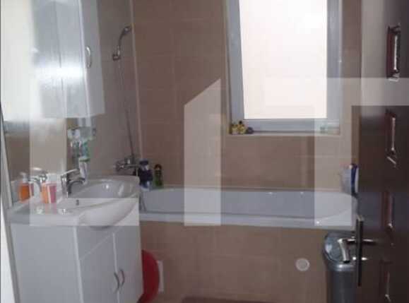 Apartament de vânzare 2 camere Floreşti - 8654AV | BLITZ Cluj-Napoca | Poza4