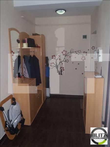 Apartament de vânzare 2 camere Floreşti - 8654AV | BLITZ Cluj-Napoca | Poza3