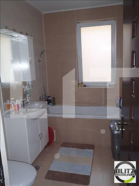 Apartament de vânzare 2 camere Floreşti - 8654AV | BLITZ Cluj-Napoca | Poza4