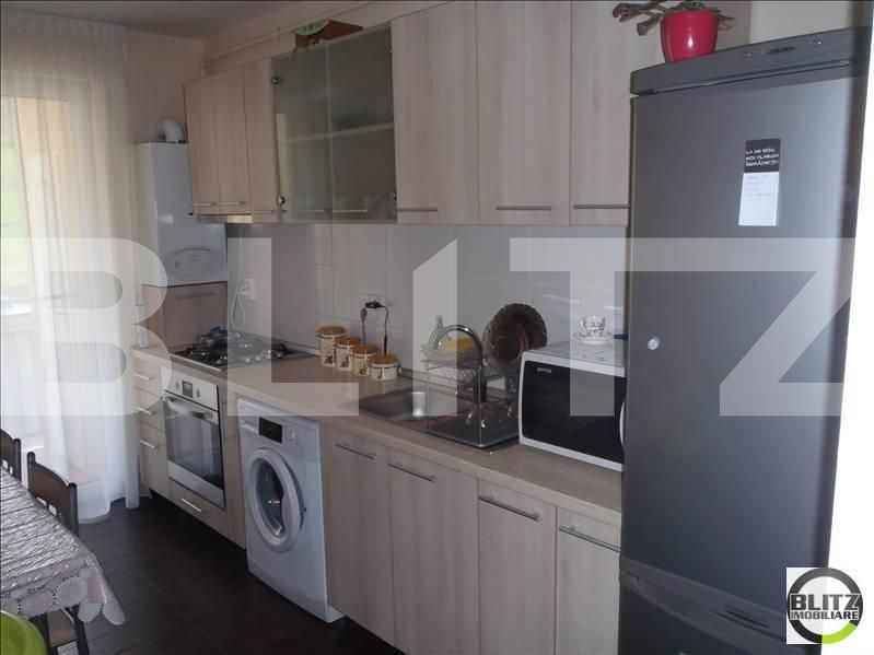 Apartament de vânzare 2 camere Floreşti - 8654AV | BLITZ Cluj-Napoca | Poza2