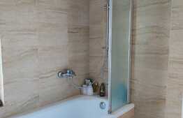 Casa insiruita, mobilata, 100 mp utili, zona Tauti