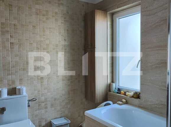 Casa de vânzare 3 camere Floreşti - 86542CV | BLITZ Cluj-Napoca | Poza6