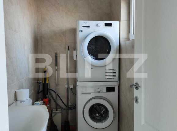 Casa de vânzare 3 camere Floreşti - 86542CV | BLITZ Cluj-Napoca | Poza8