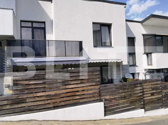 Casa de vânzare 3 camere Floreşti - 86542CV | BLITZ Cluj-Napoca | Poza9