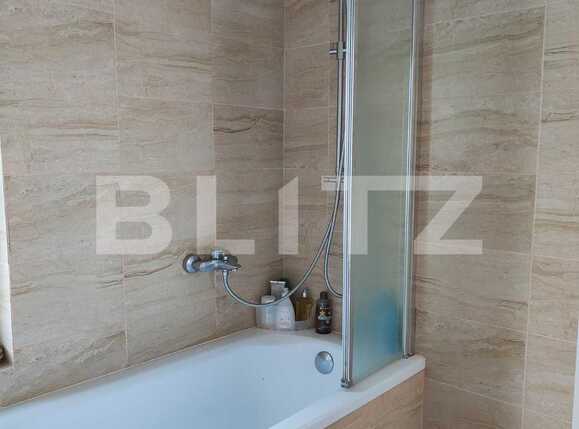 Casa de vânzare 3 camere Floreşti - 86542CV | BLITZ Cluj-Napoca | Poza7