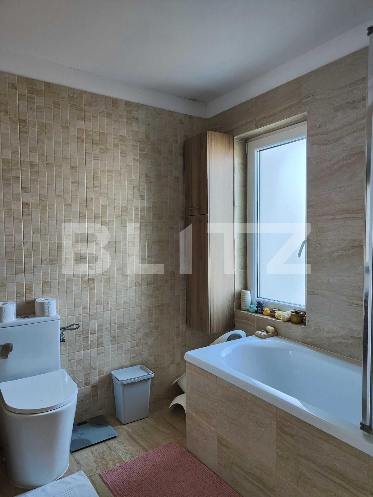 Casa de vânzare 3 camere Floreşti - 86542CV | BLITZ Cluj-Napoca | Poza6