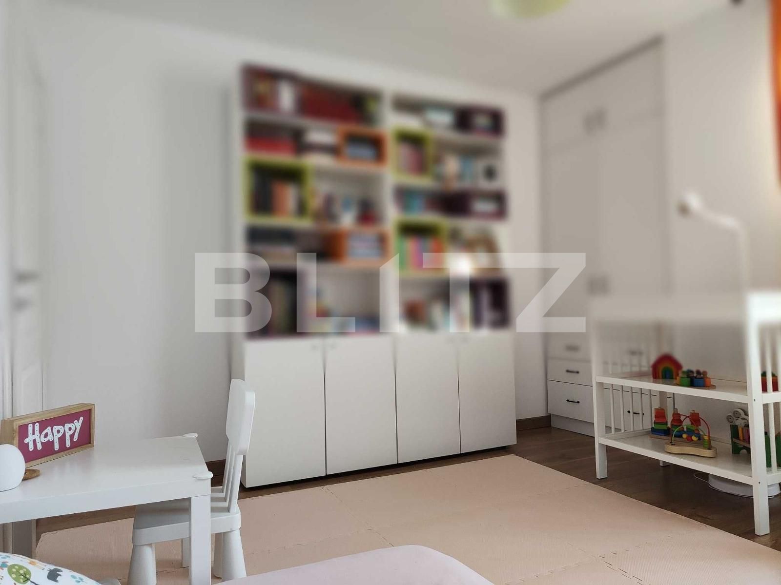 Casa de vânzare 3 camere Floreşti - 86542CV | BLITZ Cluj-Napoca | Poza4