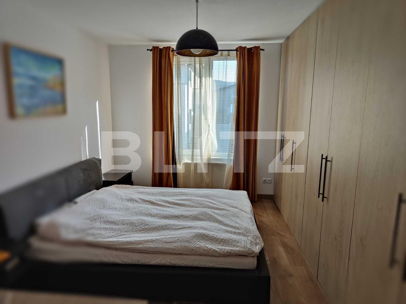 Casa de vânzare 3 camere Floreşti - 86542CV | BLITZ Cluj-Napoca | Poza5