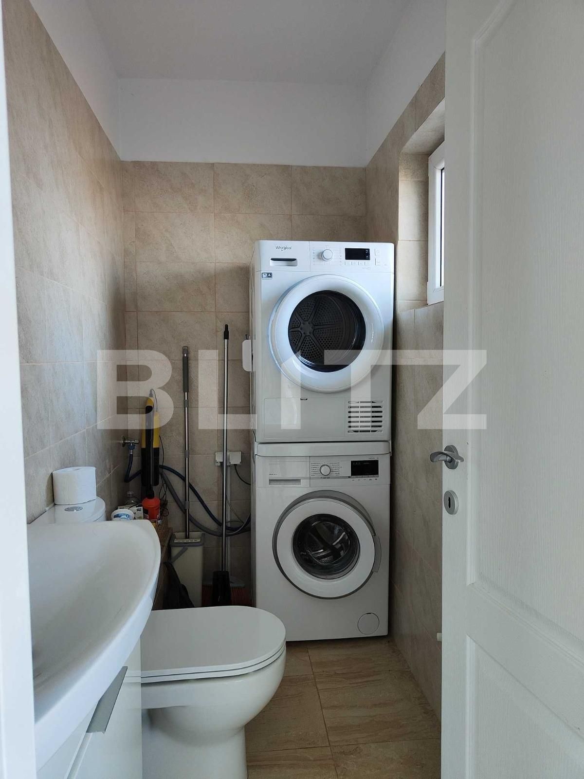 Casa de vânzare 3 camere Floreşti - 86542CV | BLITZ Cluj-Napoca | Poza8