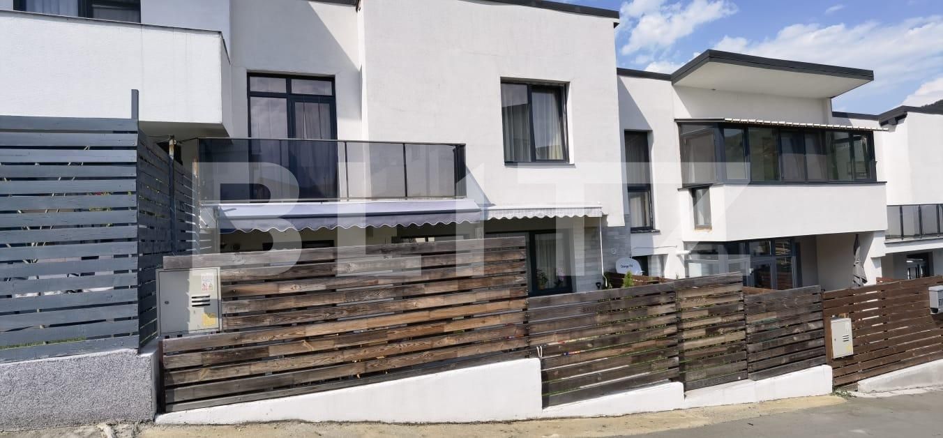 Casa de vânzare 3 camere Floreşti - 86542CV | BLITZ Cluj-Napoca | Poza9