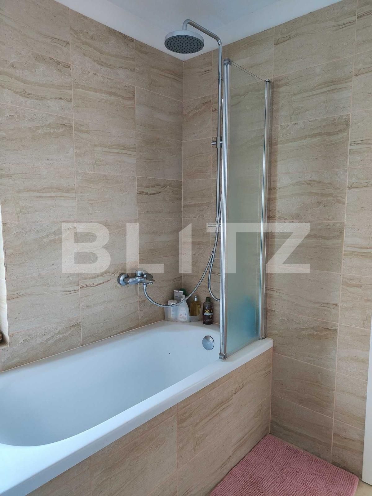 Casa de vânzare 3 camere Floreşti - 86542CV | BLITZ Cluj-Napoca | Poza7