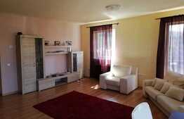 Apartament 2 camere, 59mp, zona Florilor