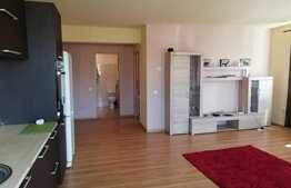 Apartament 2 camere, 59mp, zona Florilor