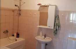Apartament 2 camere, 59mp, zona Florilor