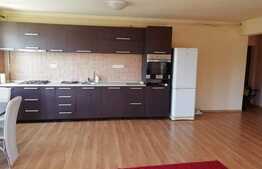 Apartament 2 camere, 59mp, zona Florilor
