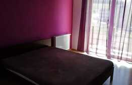 Apartament 2 camere, 59mp, zona Florilor