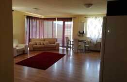 Apartament 2 camere, 59mp, zona Florilor