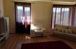 Apartament 2 camere, 59mp, zona Florilor