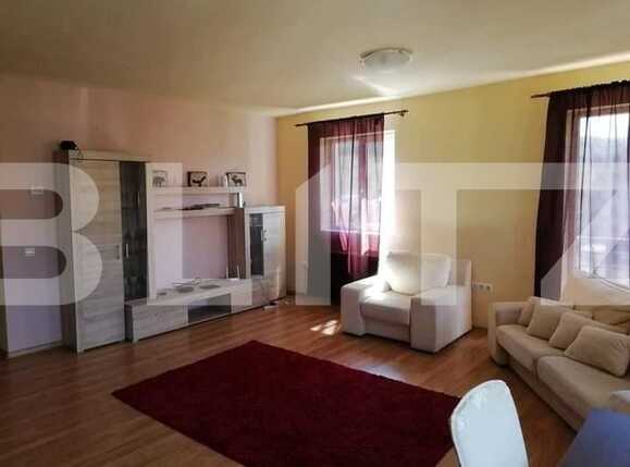 Apartament de vânzare 2 camere Floreşti - 86546AV | BLITZ Cluj-Napoca | Poza3