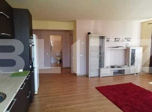 Apartament de vânzare 2 camere Floreşti - 86546AV | BLITZ Cluj-Napoca | Poza2