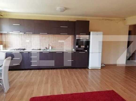 Apartament de vânzare 2 camere Floreşti - 86546AV | BLITZ Cluj-Napoca | Poza4