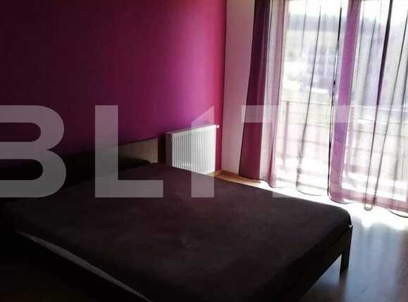 Apartament de vânzare 2 camere Floreşti - 86546AV | BLITZ Cluj-Napoca | Poza5