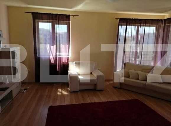 Apartament de vânzare 2 camere Floreşti - 86546AV | BLITZ Cluj-Napoca | Poza6