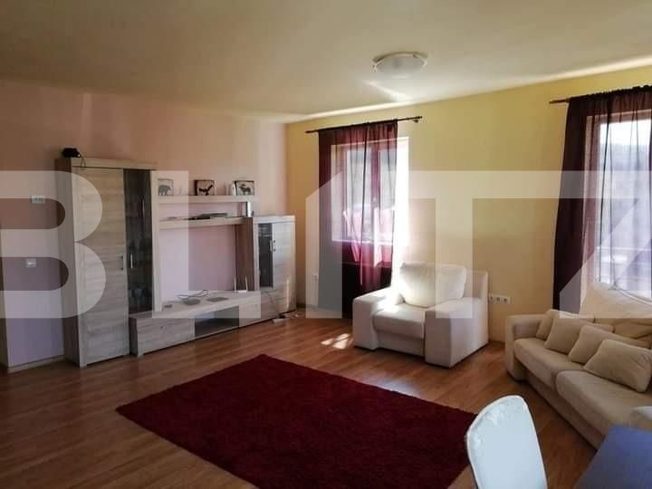 Apartament de vânzare 2 camere Floreşti - 86546AV | BLITZ Cluj-Napoca | Poza3