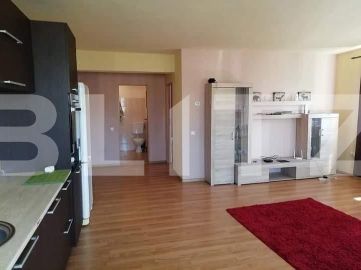 Apartament de vânzare 2 camere Floreşti - 86546AV | BLITZ Cluj-Napoca | Poza2