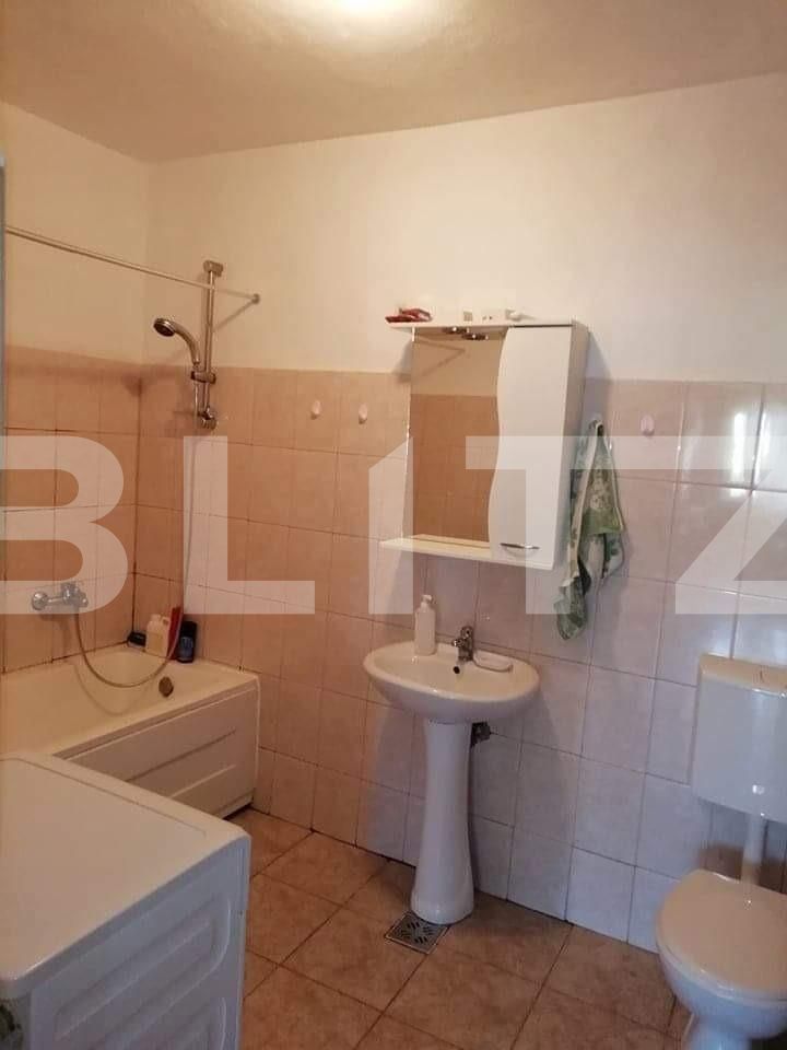 Apartament de vânzare 2 camere Floreşti - 86546AV | BLITZ Cluj-Napoca | Poza7