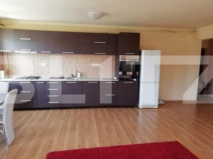 Apartament de vânzare 2 camere Floreşti - 86546AV | BLITZ Cluj-Napoca | Poza4
